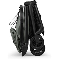Pre-Order Bugaboo Butterfly 2 Plus Stroller