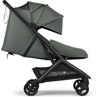 Pre-Order Bugaboo Butterfly 2 Plus Stroller