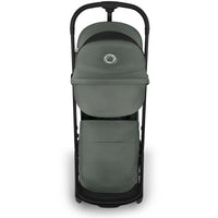 Pre-Order Bugaboo Butterfly 2 Plus Stroller