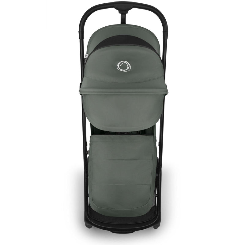 Load image into Gallery viewer, Pre-Order Bugaboo Butterfly 2 Plus Stroller
