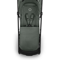Pre-Order Bugaboo Butterfly 2 Plus Stroller