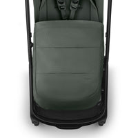 Pre-Order Bugaboo Butterfly 2 Plus Stroller