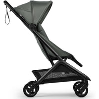 Pre-Order Bugaboo Butterfly 2 Plus Stroller