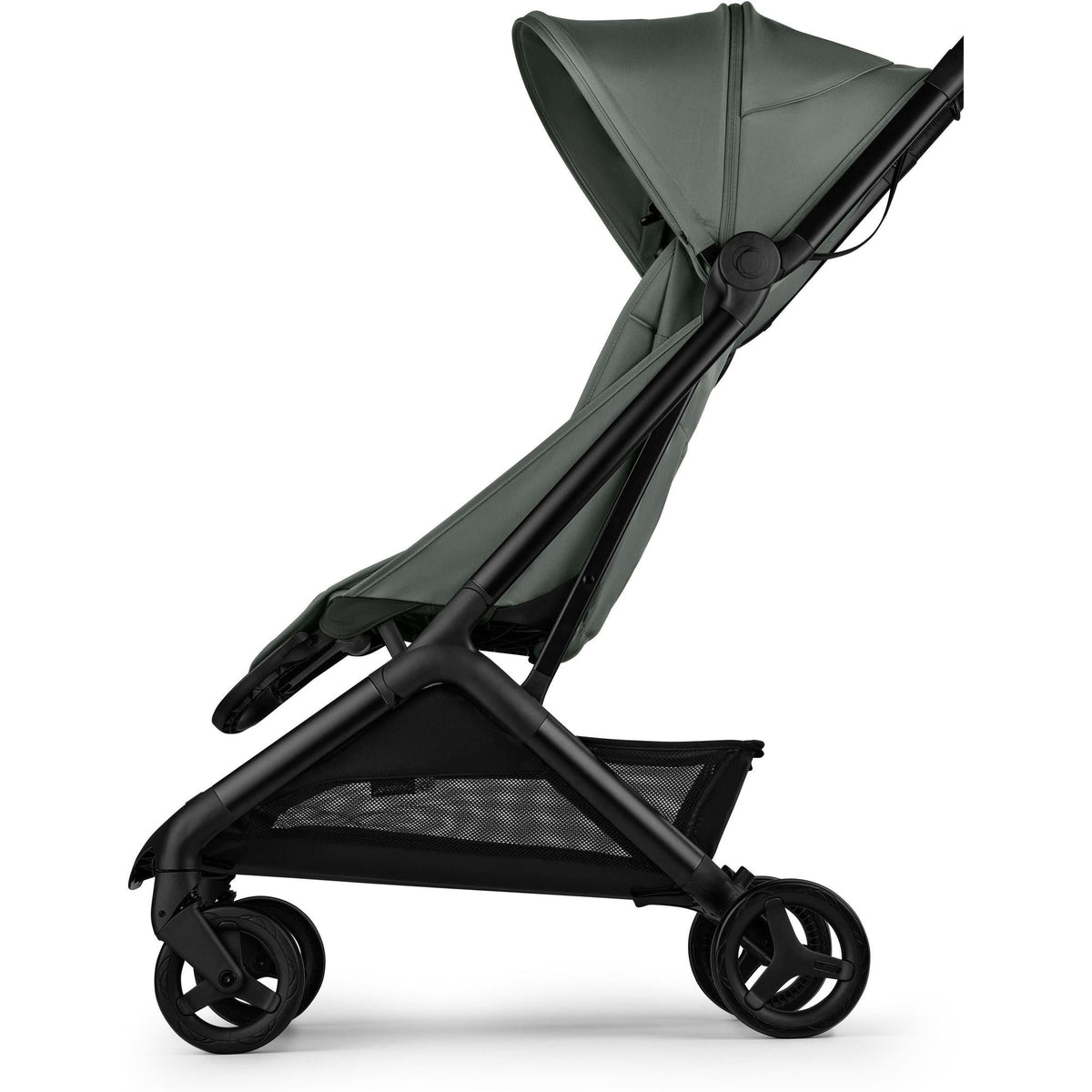Pre-Order Bugaboo Butterfly 2 Plus Stroller