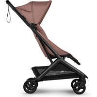 Pre-Order Bugaboo Butterfly 2 Plus Stroller
