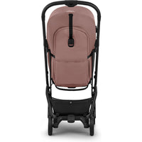 Pre-Order Bugaboo Butterfly 2 Plus Stroller
