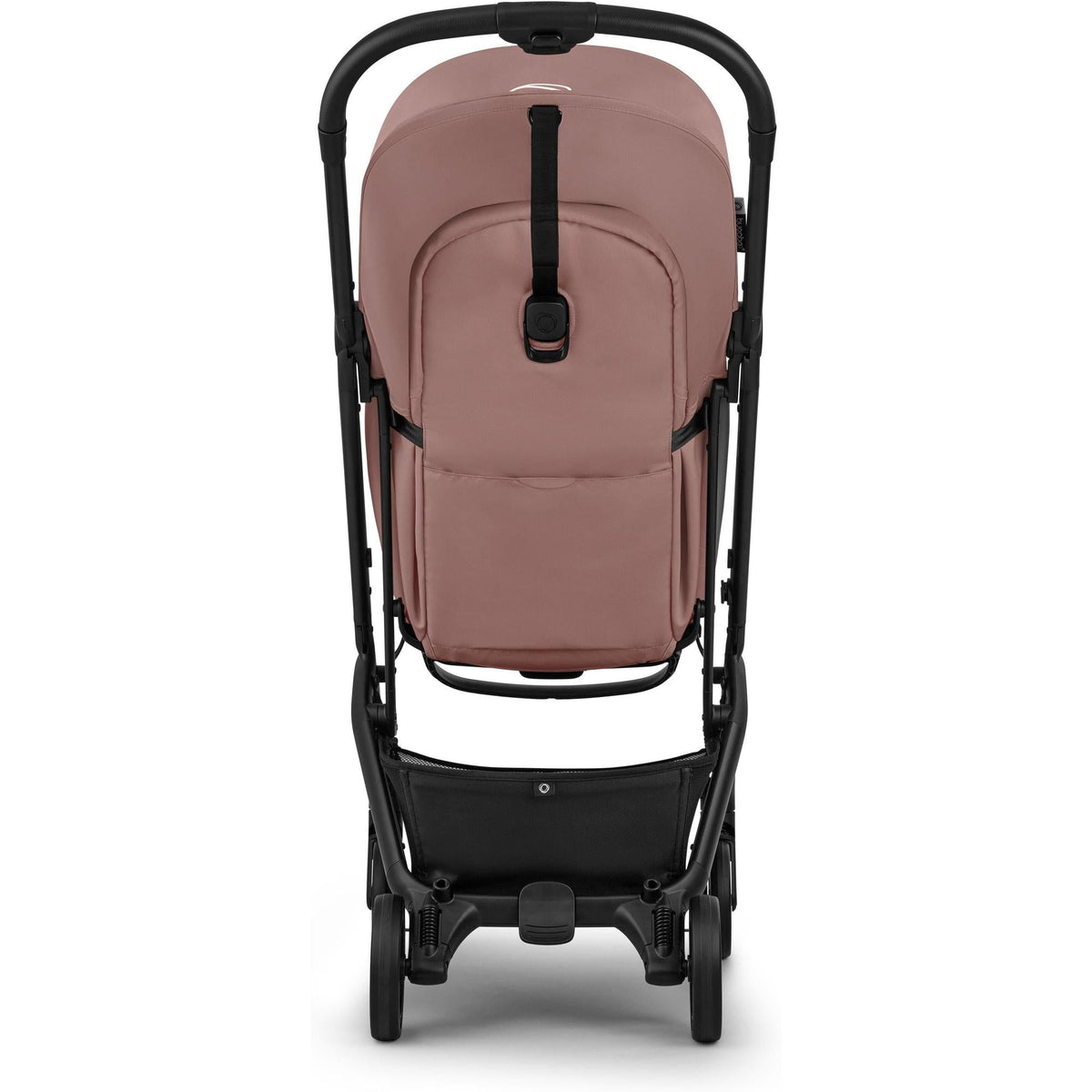 Pre-Order Bugaboo Butterfly 2 Plus Stroller
