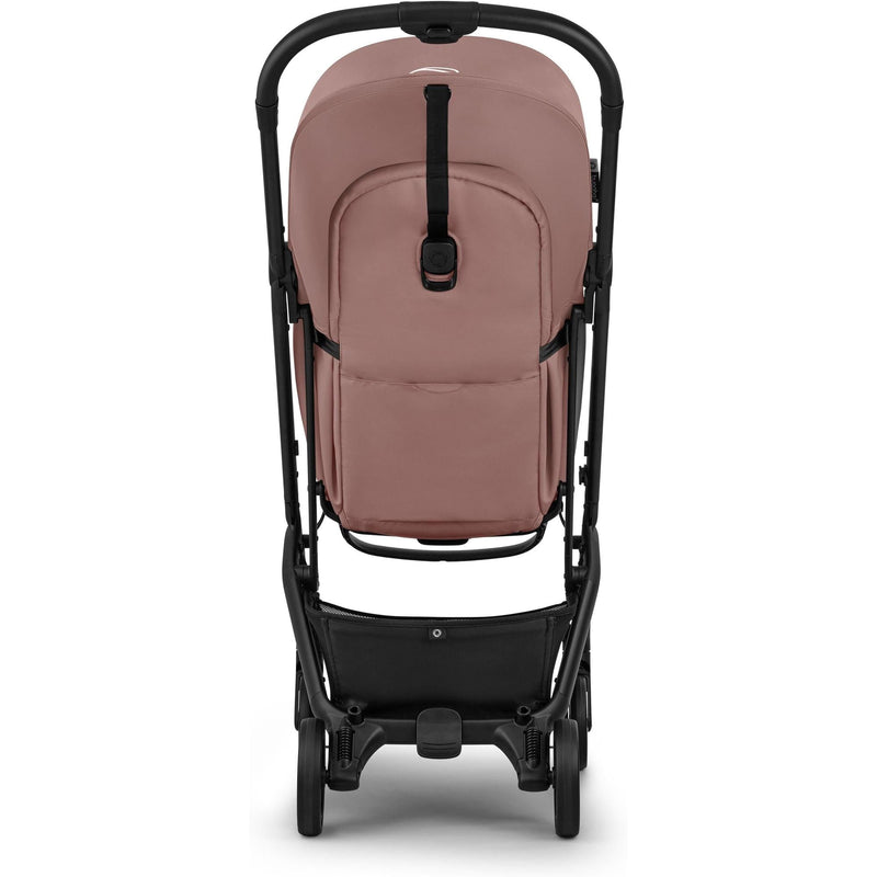 Load image into Gallery viewer, Pre-Order Bugaboo Butterfly 2 Plus Stroller
