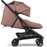 Pre-Order Bugaboo Butterfly 2 Plus Stroller