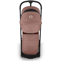 Pre-Order Bugaboo Butterfly 2 Plus Stroller