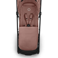 Pre-Order Bugaboo Butterfly 2 Plus Stroller