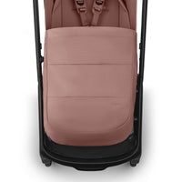 Pre-Order Bugaboo Butterfly 2 Plus Stroller