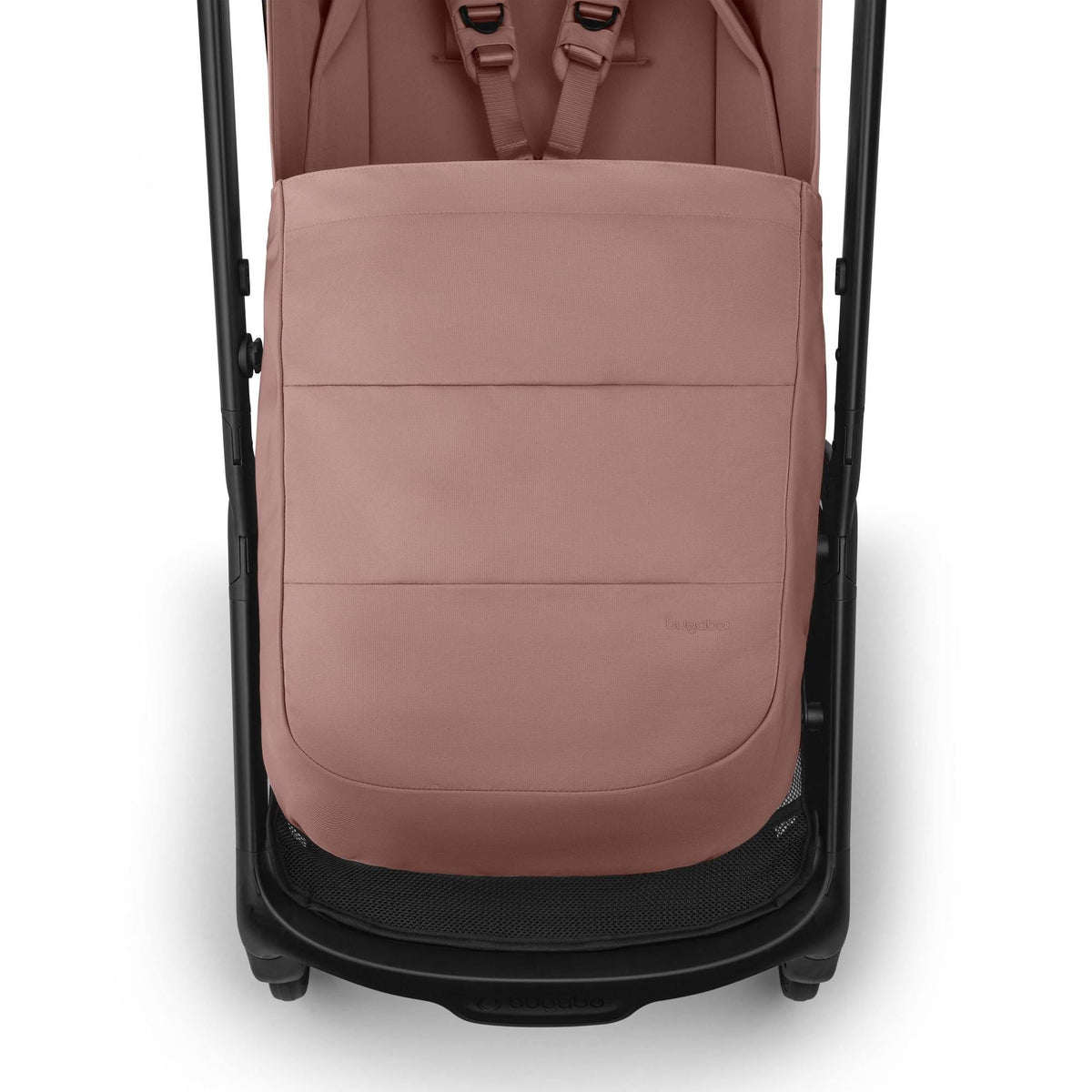 Pre-Order Bugaboo Butterfly 2 Plus Stroller