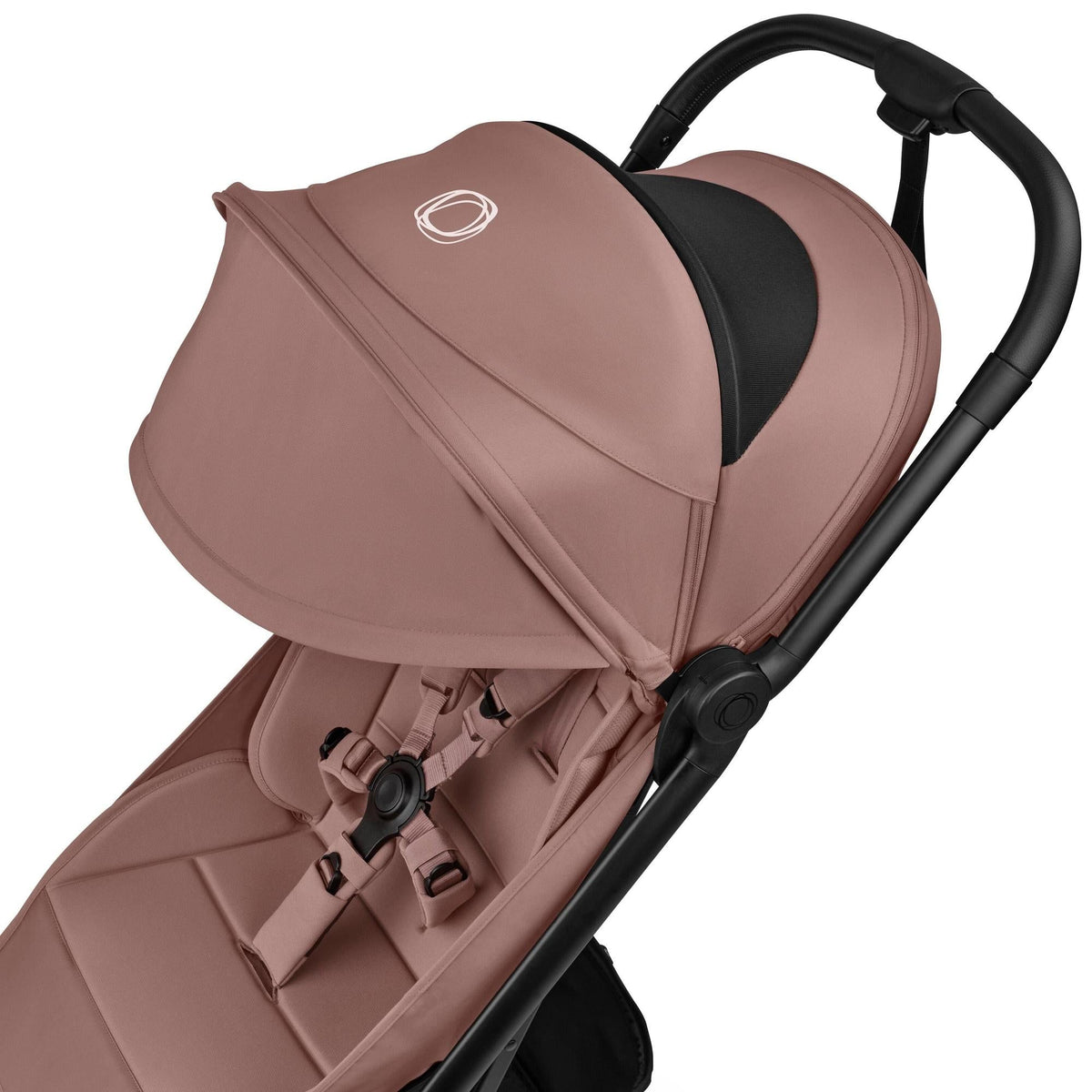 Pre-Order Bugaboo Butterfly 2 Plus Stroller