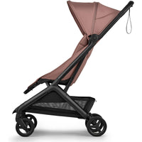 Pre-Order Bugaboo Butterfly 2 Plus Stroller