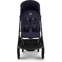 Pre-Order Bugaboo Butterfly 2 Plus Stroller