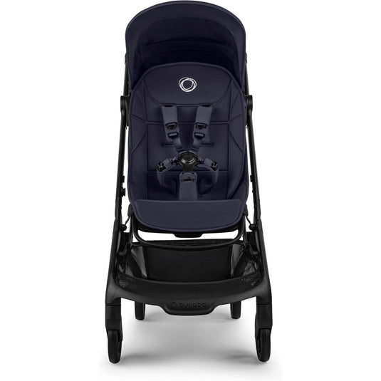 Pre-Order Bugaboo Butterfly 2 Plus Stroller