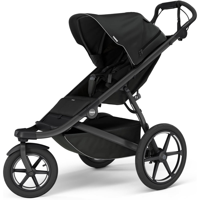Load image into Gallery viewer, Thule Urban Glide 3 Stroller
