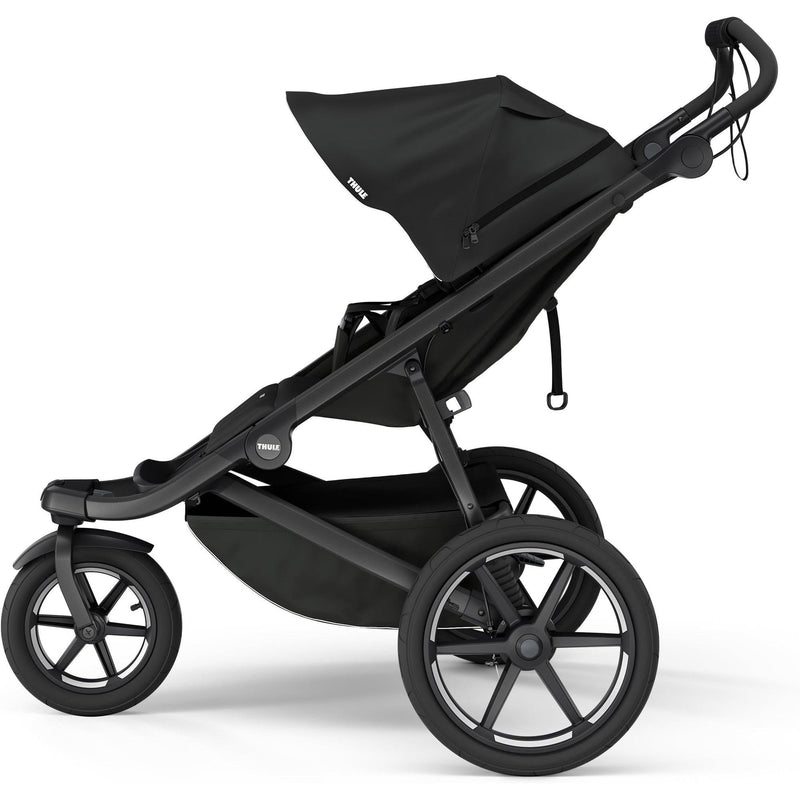 Load image into Gallery viewer, Thule Urban Glide 3 Stroller
