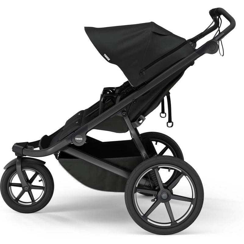 Load image into Gallery viewer, Thule Urban Glide 3 Stroller
