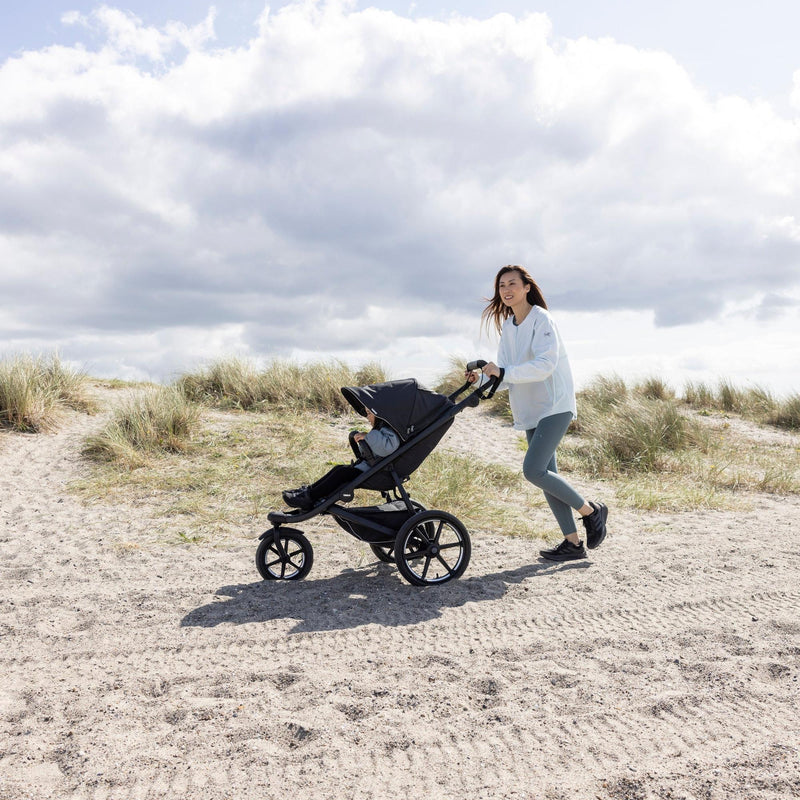 Load image into Gallery viewer, Thule Urban Glide 3 Stroller
