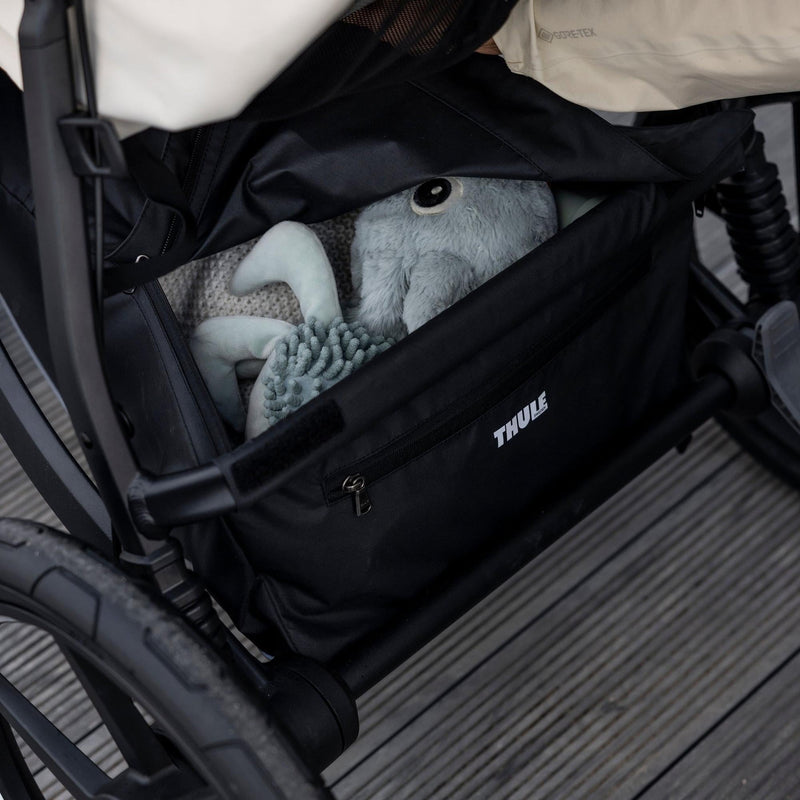 Load image into Gallery viewer, Thule Urban Glide 3 Stroller
