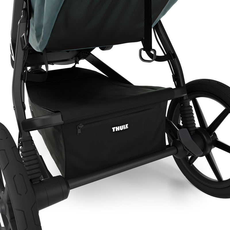 Load image into Gallery viewer, Thule Urban Glide 3 Stroller
