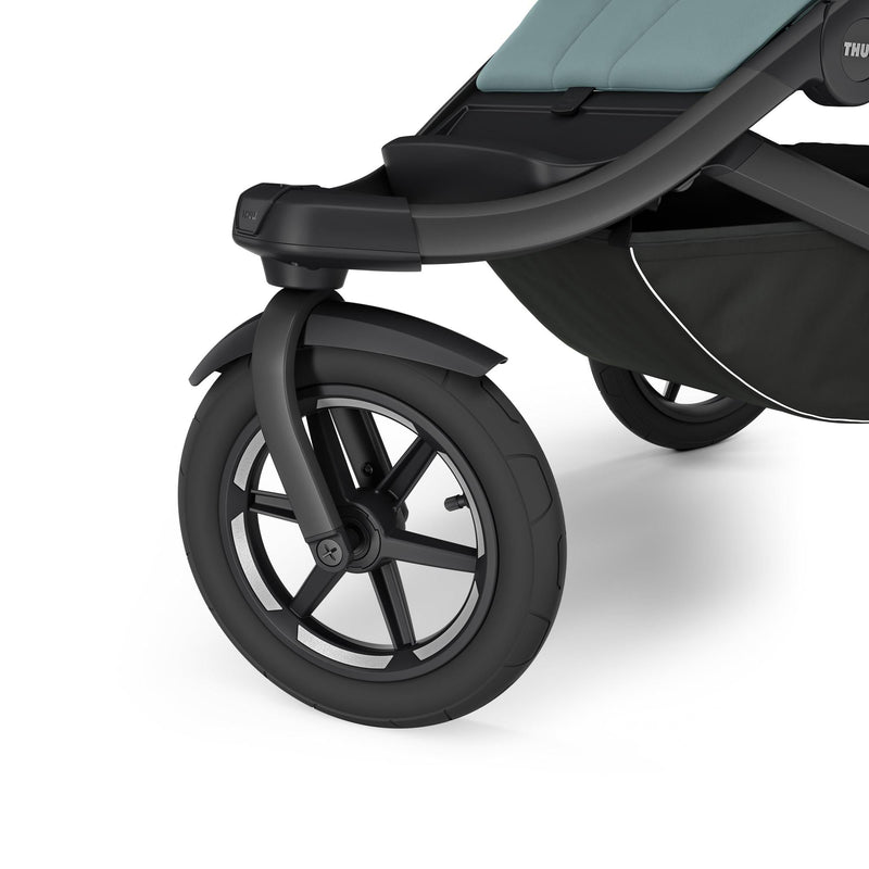 Load image into Gallery viewer, Thule Urban Glide 3 Stroller
