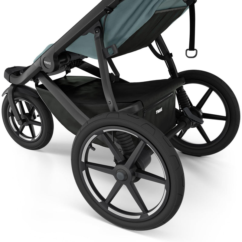 Load image into Gallery viewer, Thule Urban Glide 3 Stroller

