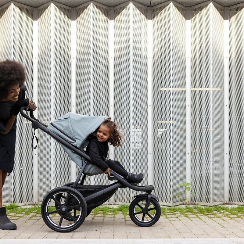 Load image into Gallery viewer, Thule Urban Glide 3 Stroller
