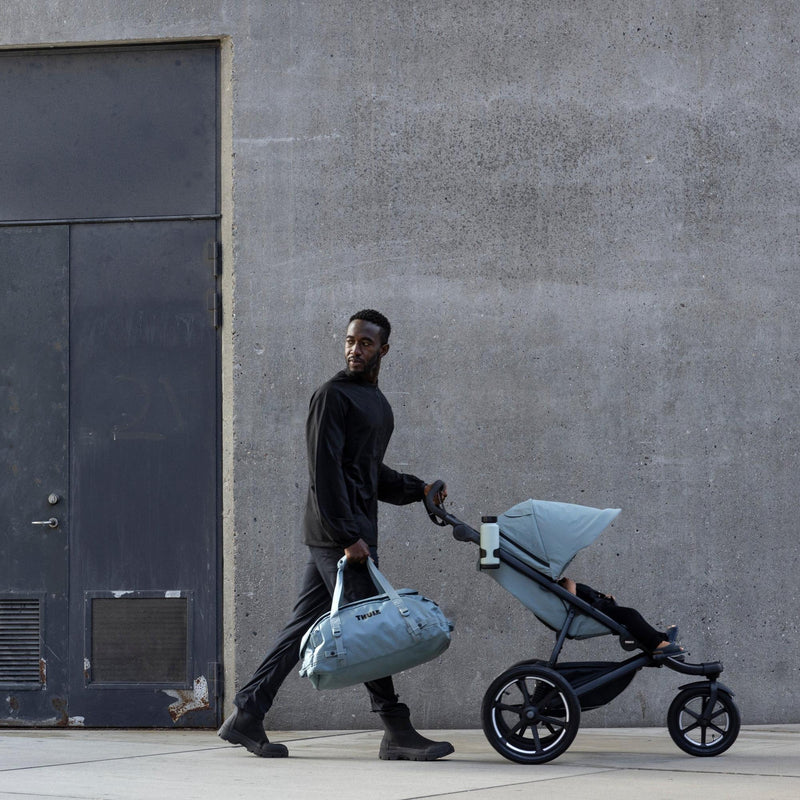 Load image into Gallery viewer, Thule Urban Glide 3 Stroller
