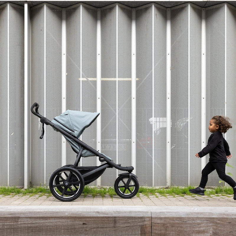 Load image into Gallery viewer, Thule Urban Glide 3 Stroller
