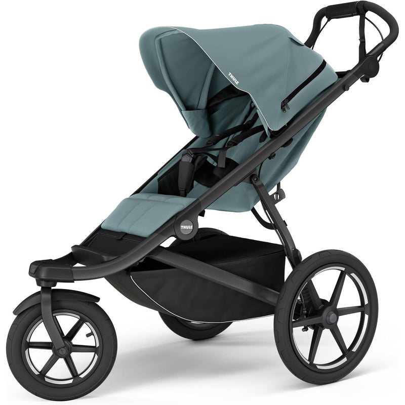 Load image into Gallery viewer, Thule Urban Glide 3 Stroller
