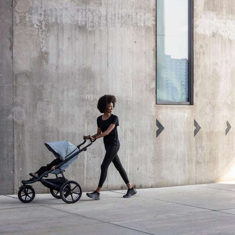 Load image into Gallery viewer, Thule Urban Glide 3 Stroller
