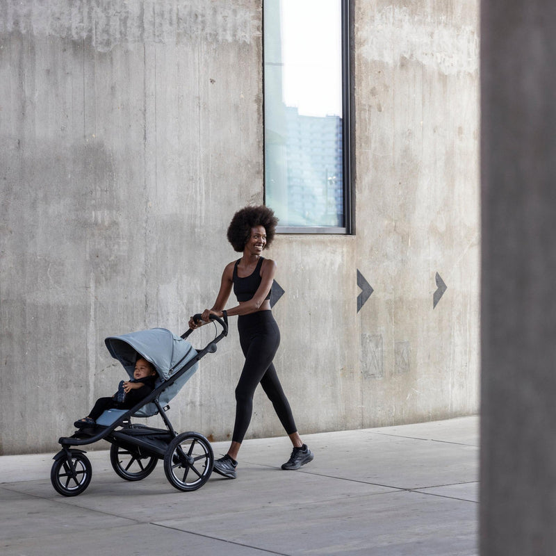 Load image into Gallery viewer, Thule Urban Glide 3 Stroller
