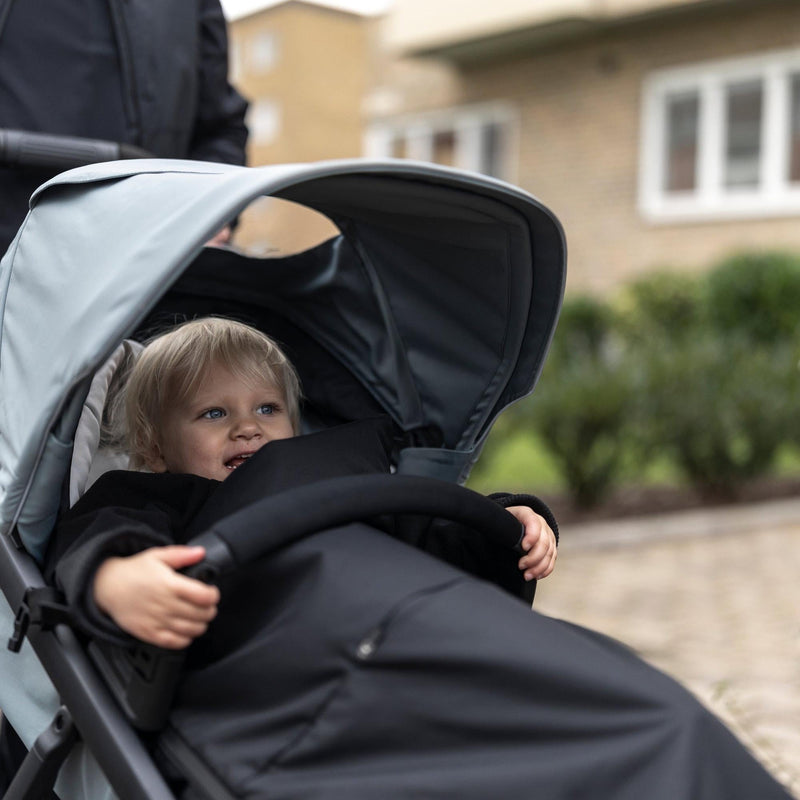 Load image into Gallery viewer, Thule Urban Glide 3 Stroller
