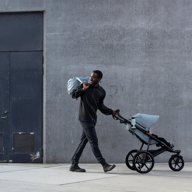 Load image into Gallery viewer, Thule Urban Glide 3 Stroller

