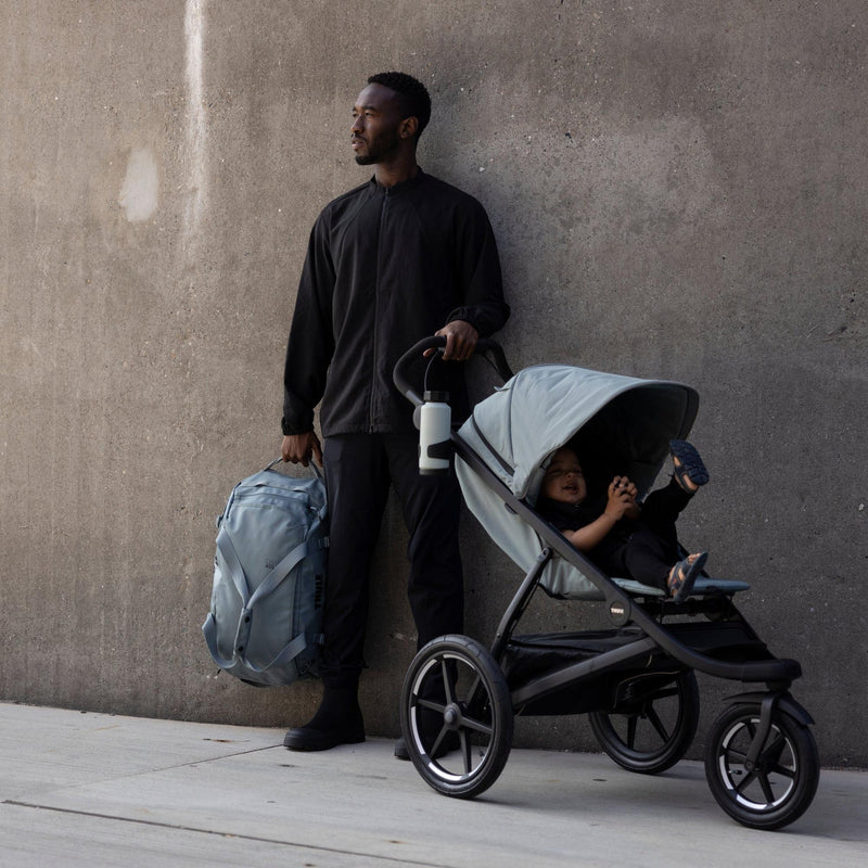 Load image into Gallery viewer, Thule Urban Glide 3 Stroller
