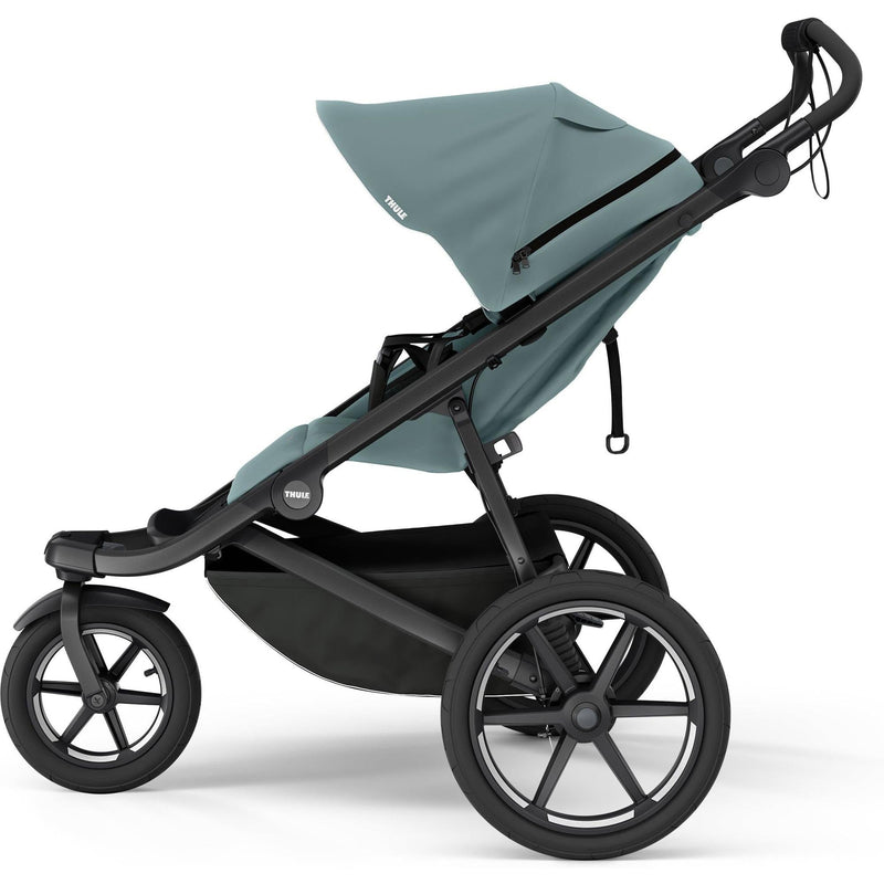Load image into Gallery viewer, Thule Urban Glide 3 Stroller

