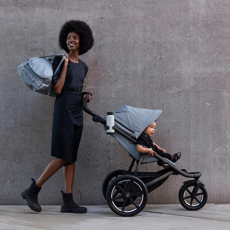 Load image into Gallery viewer, Thule Urban Glide 3 Stroller
