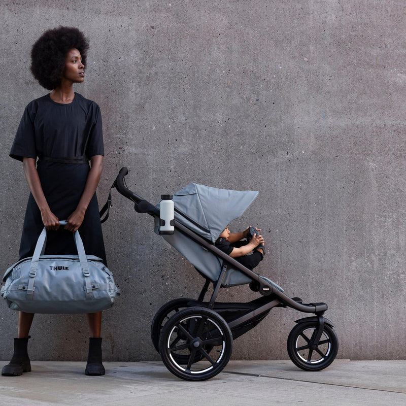 Load image into Gallery viewer, Thule Urban Glide 3 Stroller
