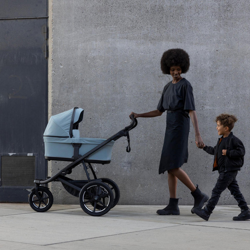 Load image into Gallery viewer, Thule Urban Glide 3 Stroller
