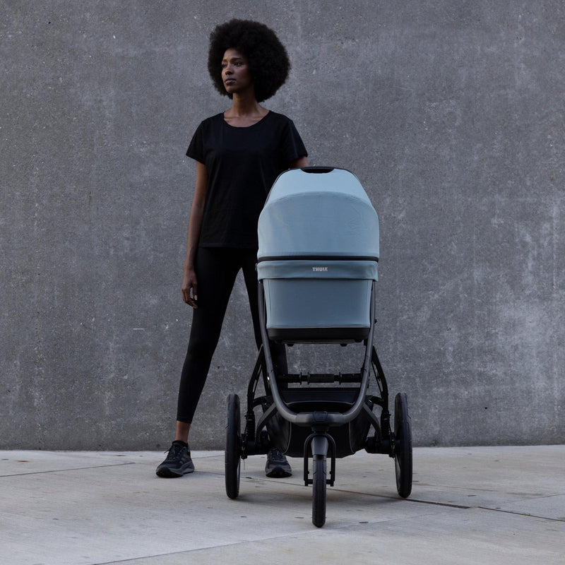 Load image into Gallery viewer, Thule Urban Glide 3 Stroller
