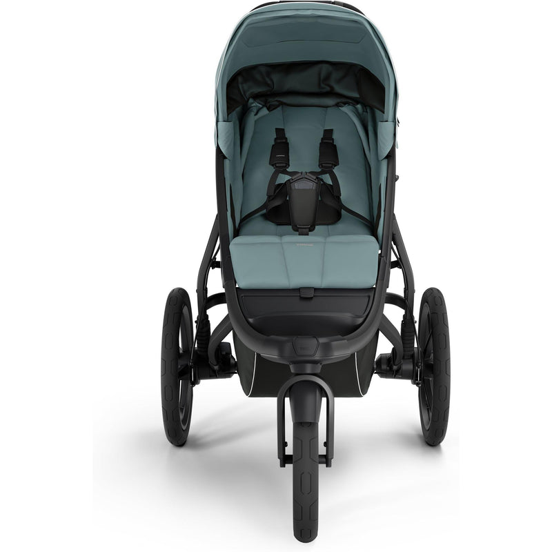 Load image into Gallery viewer, Thule Urban Glide 3 Stroller
