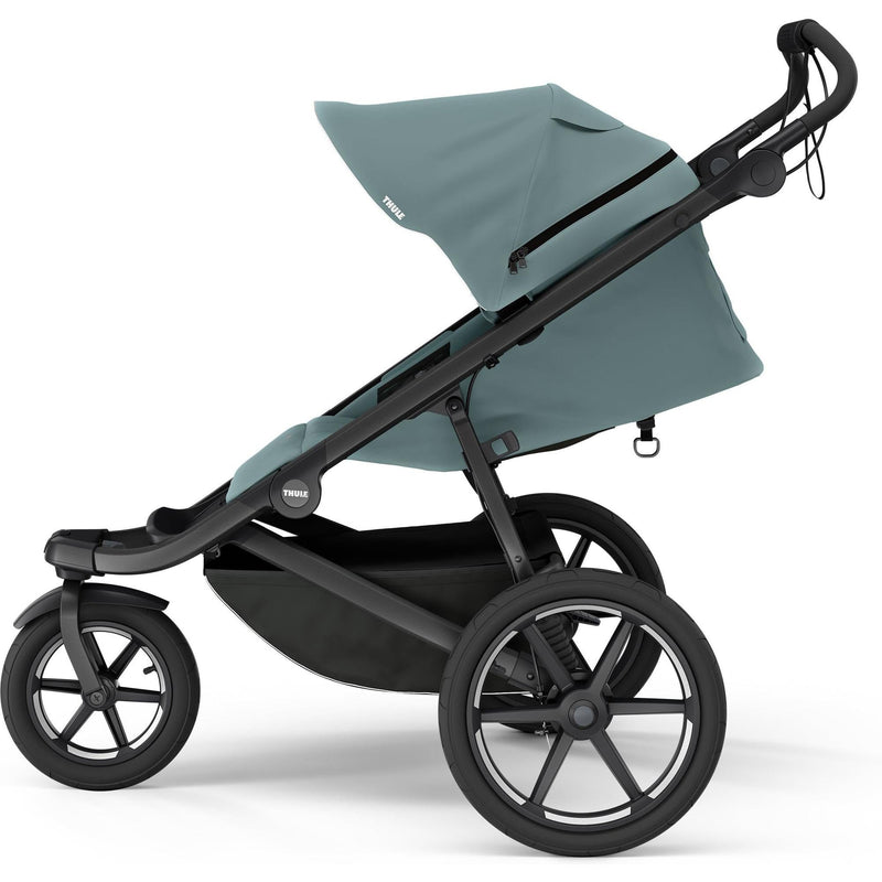 Load image into Gallery viewer, Thule Urban Glide 3 Stroller
