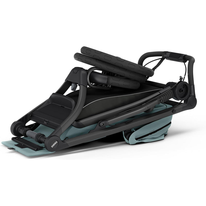Load image into Gallery viewer, Thule Urban Glide 3 Stroller
