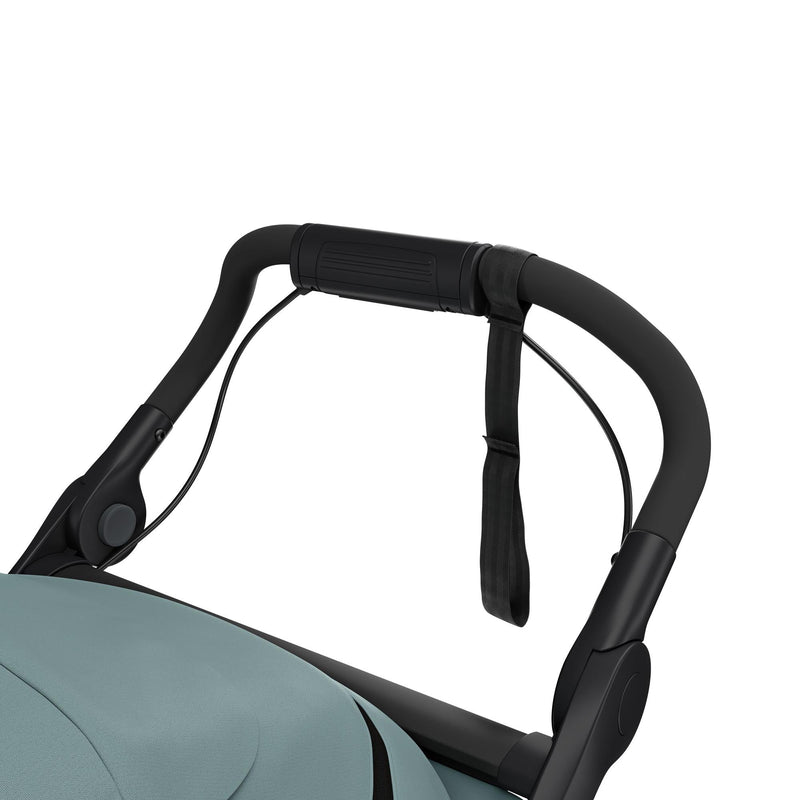 Load image into Gallery viewer, Thule Urban Glide 3 Stroller
