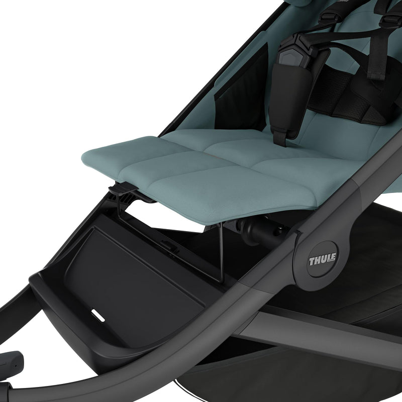 Load image into Gallery viewer, Thule Urban Glide 3 Stroller
