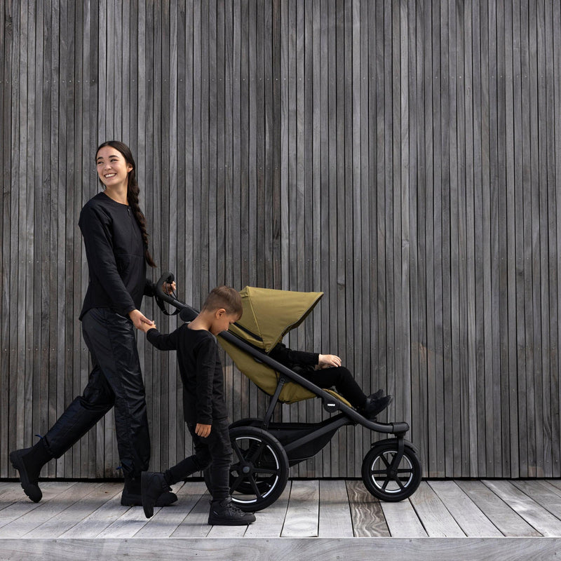 Load image into Gallery viewer, Thule Urban Glide 3 Stroller
