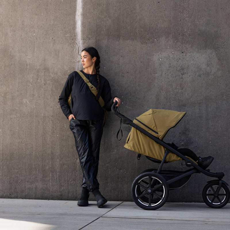 Load image into Gallery viewer, Thule Urban Glide 3 Stroller
